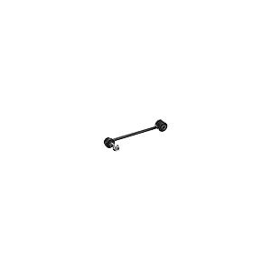 【並行輸入品】Delphi TC5083 サスペンションスタビライザーバーリンク 1パック Delphi TC5083 Suspension S_2