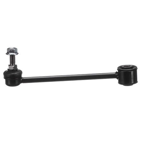 【並行輸入品】Delphi TC5083 サスペンションスタビライザーバーリンク 1パック Delphi TC5083 Suspension S_4