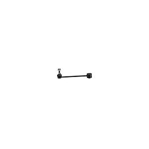 【並行輸入品】Delphi TC5083 サスペンションスタビライザーバーリンク 1パック Delphi TC5083 Suspension S_5