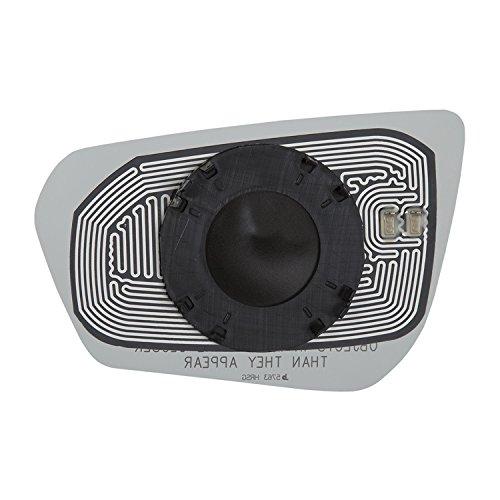 Tapimomoさま 確認用 ☆琴音0726☆あがり框下補助（楠一枚板)踏み台