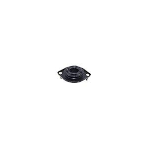 【並行輸入品】Westar ST 98003 Suspension Strut Mount