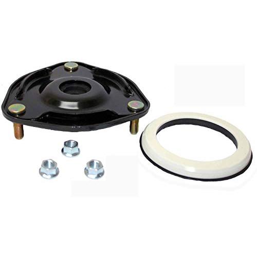 Westar ST 5959 Suspension Strut Mount 並行輸入品