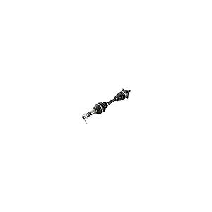 【並行輸入品】All Balls Xtreme 8ボールアクスル(フロント左) 07 14 CAN AM OL400XT対応 All Balls_8