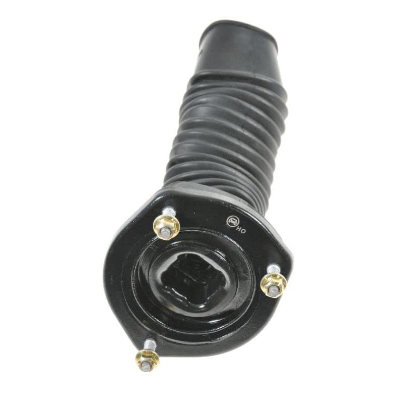 【並行輸入品】リアアッパーストラットマウント ブーツ付き 左右ペアセット トヨタ レクサスに対応 Rear Upper Strut Mount_3