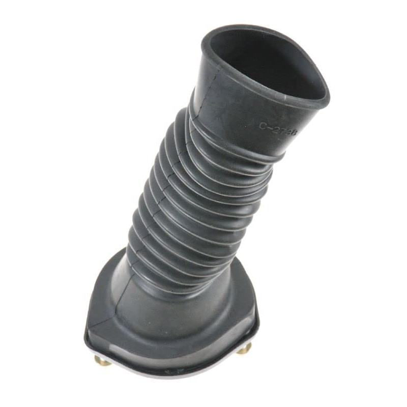 【並行輸入品】リアアッパーストラットマウント ブーツ付き 左右ペアセット トヨタ レクサスに対応 Rear Upper Strut Mount_5