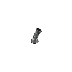 【並行輸入品】リアアッパーストラットマウント ブーツ付き 左右ペアセット トヨタ レクサスに対応 Rear Upper Strut Mount_6