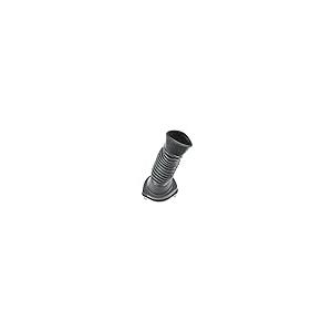 【並行輸入品】リアアッパーストラットマウント ブーツ付き 左右ペアセット トヨタ レクサスに対応 Rear Upper Strut Mount_8