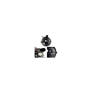 【並行輸入品】FL YD FF15009 LED VAR。 レッド 5 FL YD FF15009 LED C AKKON   For 2011の画像