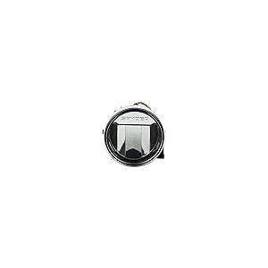 【並行輸入品】FL YD FF15009 LED VAR。 レッド 5 FL YD FF15009 LED C AKKON   For 2011の画像