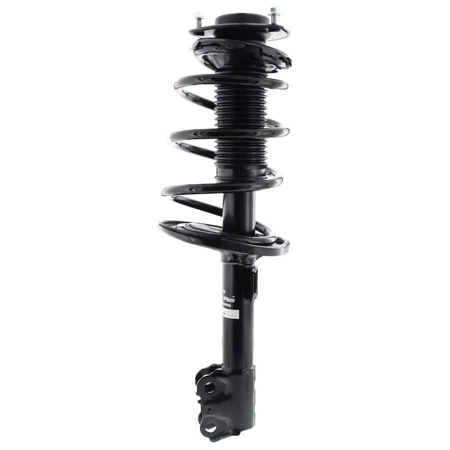 【並行輸入品】KYB SR4426 Plus 完全コーナーユニットアセンブリ ストラット、マウント、スプリング KYB SR4426 Str_3