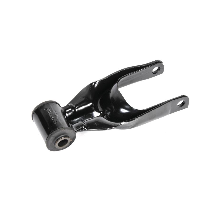 【並行輸入品】ACDelco 10230877 GM Original Equipment Engine Torque Strut Mountの画像