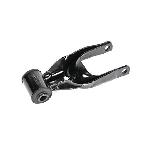 【並行輸入品】ACDelco 10230877 GM Original Equipment Engine Torque Strut Mountの画像