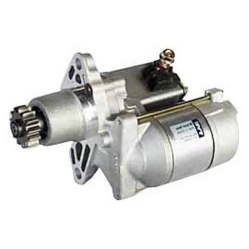 【並行輸入品】Go Parts for 1994 2000 Toyota Camry Starter Motor (All submo