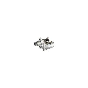 【並行輸入品】Go Parts for 1994 2000 Toyota Camry Starter Motor (All submo