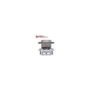 【並行輸入品】FKG 512293 リアホイールベアリングハブアセンブリ 2005 2009 スバルレガシー用 2005 2009 スバルアウト