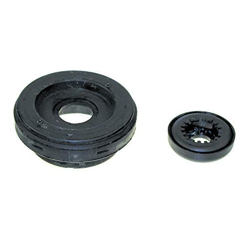 【並行輸入品】DEA Products 4713549 Suspension Strut Mount, 1 Packの画像