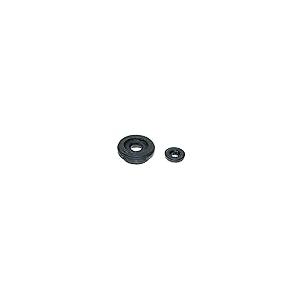 【並行輸入品】DEA Products 4713549 Suspension Strut Mount, 1 Packの画像