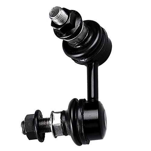 【並行輸入品】SCITOO K80470 K80471 Front Sway Stabilizer Bar Link fit 2005 201_6