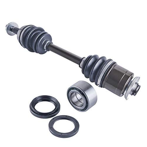 専用品になります。 0690-KG2-IB ビート BEET 取付チタンボルトセット ハイパー