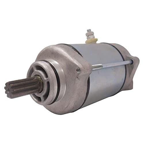 【並行輸入品】Premier Gear PG 19879 ミツバ プロフェッショナルグレード スターター、1パック PREMIER GEAR P_1