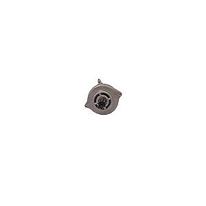 【並行輸入品】Premier Gear PG 19879 ミツバ プロフェッショナルグレード スターター、1パック PREMIER GEAR P_8
