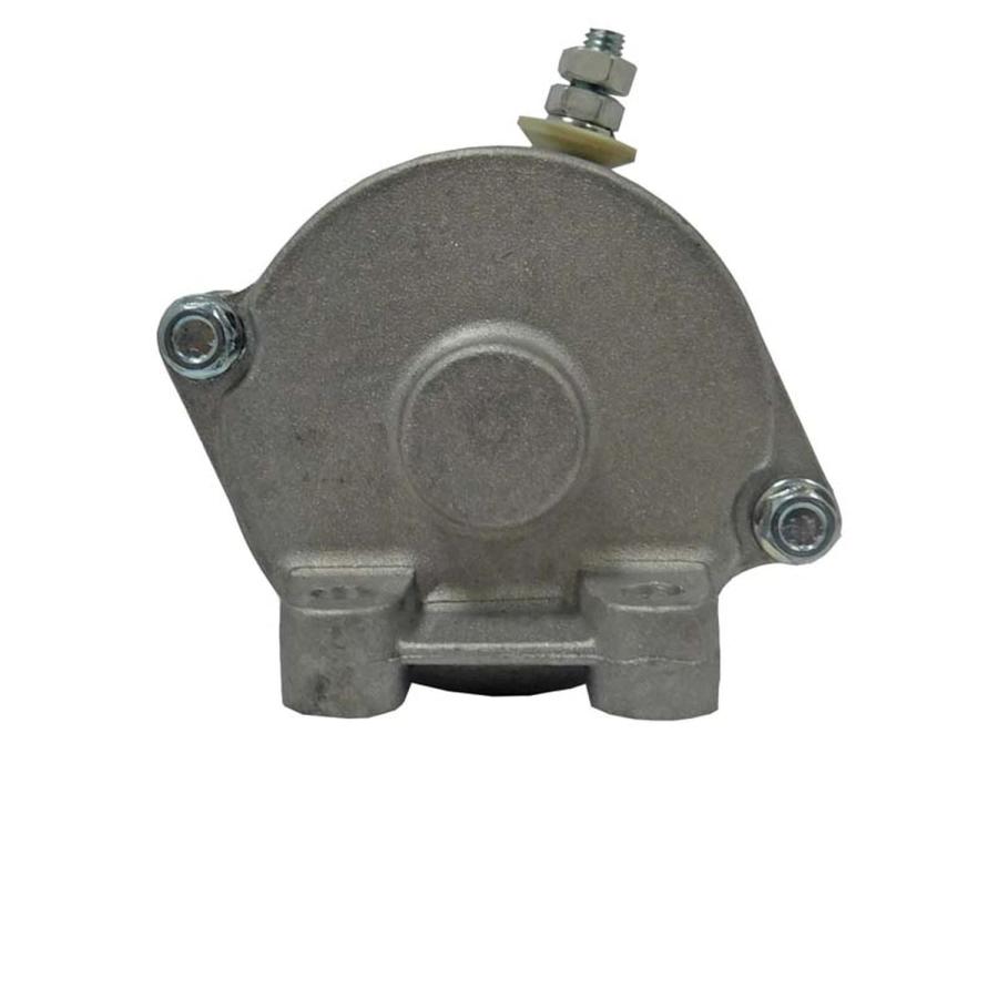 【並行輸入品】Premier Gear PG 19879 ミツバ プロフェッショナルグレード スターター、1パック PREMIER GEAR P_9