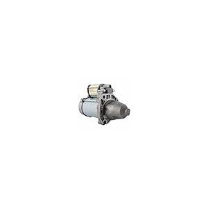 【並行輸入品】Starter NEW COMPATIBLE WITH Jeep Grand Cherokee 3.6L 2011 2012 4の画像