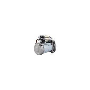 【並行輸入品】Starter NEW COMPATIBLE WITH Jeep Grand Cherokee 3.6L 2011 2012 4の画像