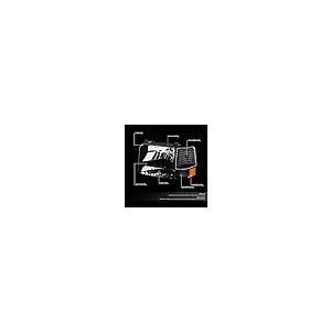 【並行輸入品】HL OH F15092 6P VR ブラック AD HL OH F15092 6P BK AM 1 Auto Dynasty 6_5