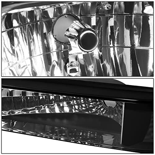 【並行輸入品】HL OH F15092 6P VR ブラック AD HL OH F15092 6P BK AM 1 Auto Dynasty 6_7