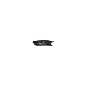 【並行輸入品】FITRITE AUTO PARTS New Right Passenger Side Fog Lamp Cover For 2_2