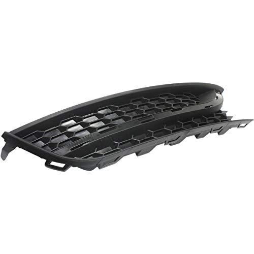 【並行輸入品】FITRITE AUTO PARTS New Right Passenger Side Fog Lamp Cover For 2_7