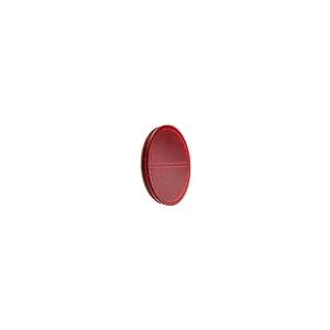 【並行輸入品】 Garage Pro Bumper Reflector Compatible with 2009 2010 Toyota Cor_9