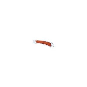 【並行輸入品】 Garage Pro Front Bumper Reflector Compatible with BMW 3 SERIES 2_5