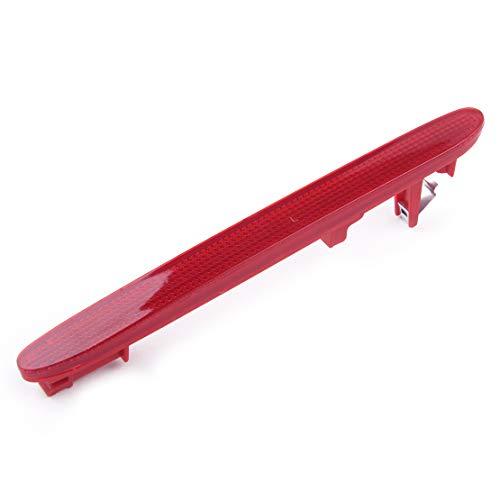 【並行輸入品】beler Bumper Face Bar Rear Left Reflector Light Lamp Fit For Honの画像