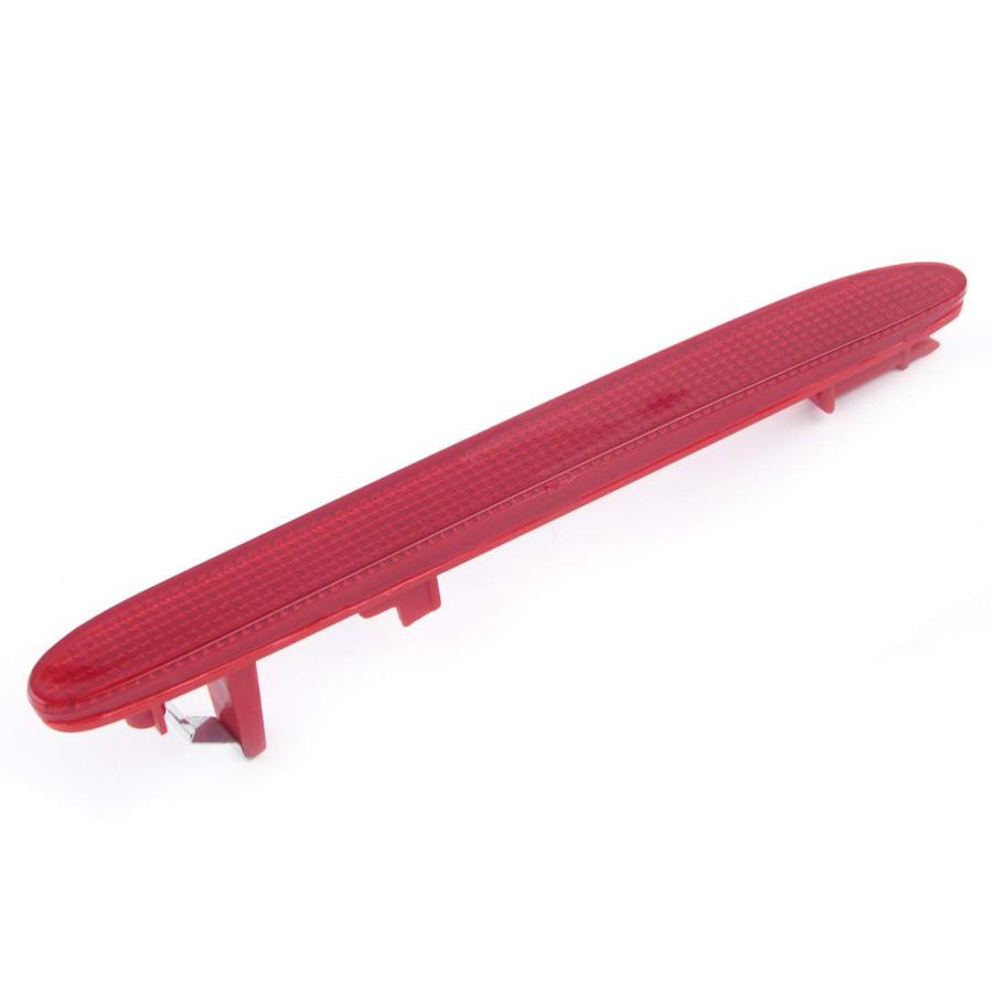 【並行輸入品】beler Bumper Face Bar Rear Left Reflector Light Lamp Fit For Honの画像