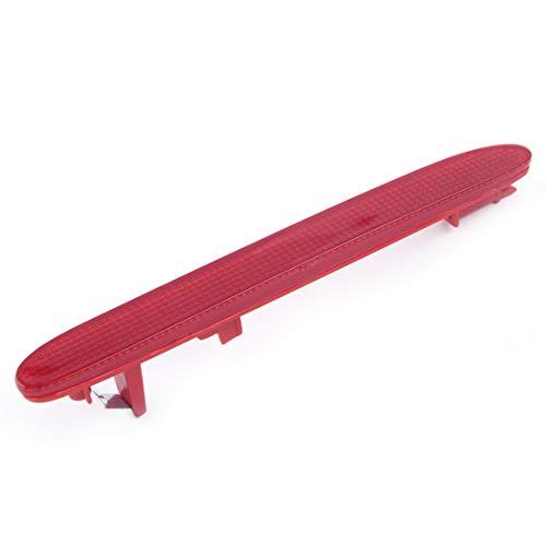 【並行輸入品】beler Bumper Face Bar Rear Left Reflector Light Lamp Fit For Honの画像