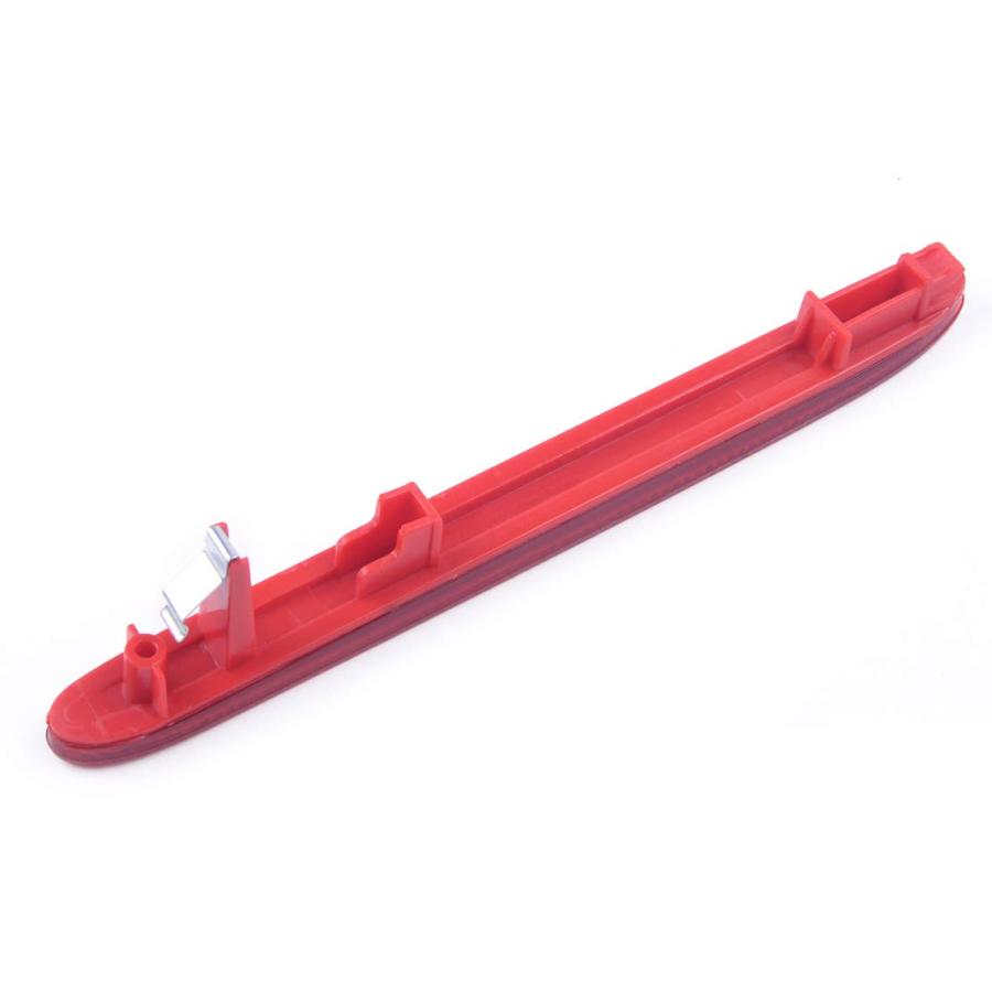 【並行輸入品】beler Bumper Face Bar Rear Left Reflector Light Lamp Fit For Honの画像