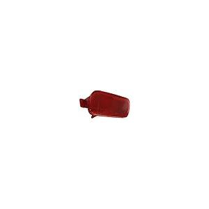 【並行輸入品】 Garage Pro Rear Bumper Reflector for HONDA CR V 2002 2004 RHの画像