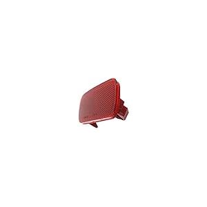 【並行輸入品】 Garage Pro Rear Bumper Reflector for HONDA CR V 2002 2004 RHの画像