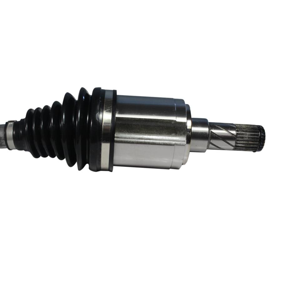 【並行輸入品】GSP NCV10301 CV アクスルシャフトアセンブリ 左フロント (運転席側) GSP NCV10301 CV Axle_6