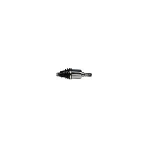 【並行輸入品】GSP NCV10301 CV アクスルシャフトアセンブリ 左フロント (運転席側) GSP NCV10301 CV Axle_8
