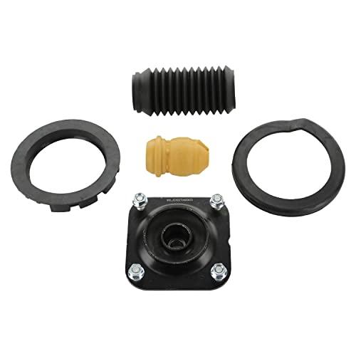 並行輸入品】SENSEN MKB215 Front Strut Mount Kit compatible with 01