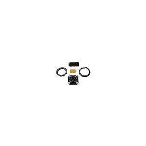 【並行輸入品】SENSEN MKB215 Front Strut Mount Kit compatible with 01 04 Kia Sp