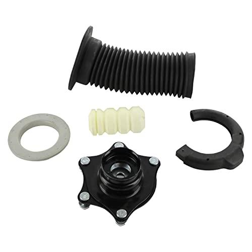 【並行輸入品】SENSEN MKB195R Front Right Strut Mount Kit compatible with 12 14