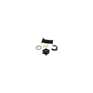【並行輸入品】SENSEN MKB195R Front Right Strut Mount Kit compatible with 12 14