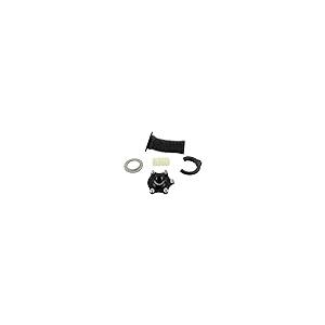 【並行輸入品】SENSEN MKB195R Front Right Strut Mount Kit compatible with 12 14