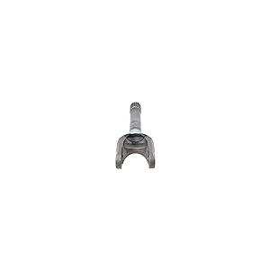 ひー 並行輸入品】39906 Dana 44 IFS アウターアクスルシャフト フォード