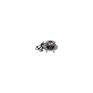 【並行輸入品】SCITOO ホイールハブベアリング ダッジ グランドキャラバン ラム クライスラー タウンカントリー 2008 2015用 OE_2