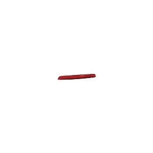 【並行輸入品】 For Mazda CX 9 Rear Bumper Reflector 2007 2015 Driver Side CAPA_2
